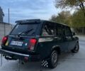 Зеленый ВАЗ 2104, объемом двигателя 1.5 л и пробегом 152 тыс. км за 999 $, фото 1 на Automoto.ua