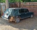 Зелений ВАЗ 2104, об'ємом двигуна 1.5 л та пробігом 300 тис. км за 334 $, фото 1 на Automoto.ua