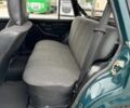 Зеленый ВАЗ 2104, объемом двигателя 1.5 л и пробегом 77 тыс. км за 2300 $, фото 15 на Automoto.ua