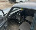 Зелений ВАЗ 2104, об'ємом двигуна 1.5 л та пробігом 3 тис. км за 308 $, фото 5 на Automoto.ua