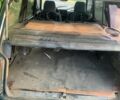 Зеленый ВАЗ 2104, объемом двигателя 1.5 л и пробегом 150 тыс. км за 650 $, фото 5 на Automoto.ua