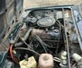 Зелений ВАЗ 2104, об'ємом двигуна 1.5 л та пробігом 3 тис. км за 308 $, фото 4 на Automoto.ua