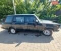Зеленый ВАЗ 2104, объемом двигателя 1.45 л и пробегом 157 тыс. км за 1500 $, фото 4 на Automoto.ua