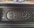 Зеленый ВАЗ 2104, объемом двигателя 1.5 л и пробегом 32 тыс. км за 2000 $, фото 8 на Automoto.ua