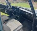 Зеленый ВАЗ 2104, объемом двигателя 0 л и пробегом 152 тыс. км за 700 $, фото 4 на Automoto.ua