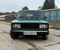 Зелений ВАЗ 2104, об'ємом двигуна 1.5 л та пробігом 47 тис. км за 2312 $, фото 1 на Automoto.ua