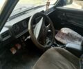 Зеленый ВАЗ 2104, объемом двигателя 0 л и пробегом 196 тыс. км за 1000 $, фото 3 на Automoto.ua