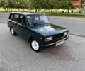 Зелений ВАЗ 2104, об'ємом двигуна 1.5 л та пробігом 103 тис. км за 2150 $, фото 37 на Automoto.ua