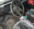 Зелений ВАЗ 2104, об'ємом двигуна 1.6 л та пробігом 400 тис. км за 1600 $, фото 1 на Automoto.ua