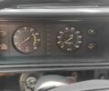 Зелений ВАЗ 2104, об'ємом двигуна 1.5 л та пробігом 85 тис. км за 2000 $, фото 5 на Automoto.ua
