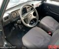 Зеленый ВАЗ 2104, объемом двигателя 1.5 л и пробегом 100 тыс. км за 1600 $, фото 10 на Automoto.ua