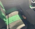 Зеленый ВАЗ 2104, объемом двигателя 1.5 л и пробегом 3 тыс. км за 728 $, фото 4 на Automoto.ua