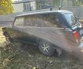 Зелений ВАЗ 2104, об'ємом двигуна 1.5 л та пробігом 350 тис. км за 651 $, фото 3 на Automoto.ua