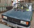 Зелений ВАЗ 2104, об'ємом двигуна 1 л та пробігом 439 тис. км за 1100 $, фото 1 на Automoto.ua