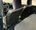 Зеленый ВАЗ 2104, объемом двигателя 1.5 л и пробегом 152 тыс. км за 1550 $, фото 8 на Automoto.ua