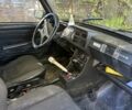 Зелений ВАЗ 2104, об'ємом двигуна 1.5 л та пробігом 100 тис. км за 626 $, фото 3 на Automoto.ua