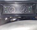 Зеленый ВАЗ 2104, объемом двигателя 0 л и пробегом 91 тыс. км за 854 $, фото 5 на Automoto.ua