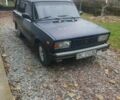 Зеленый ВАЗ 2104, объемом двигателя 0 л и пробегом 196 тыс. км за 1000 $, фото 1 на Automoto.ua