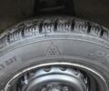 Зелений ВАЗ 2104, об'ємом двигуна 1.5 л та пробігом 150 тис. км за 833 $, фото 14 на Automoto.ua