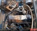 Зеленый ВАЗ 2104, объемом двигателя 1.5 л и пробегом 250 тыс. км за 660 $, фото 2 на Automoto.ua