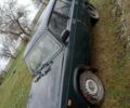Зеленый ВАЗ 2104, объемом двигателя 0 л и пробегом 111 тыс. км за 799 $, фото 1 на Automoto.ua