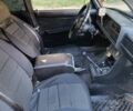 Зеленый ВАЗ 2104, объемом двигателя 1.5 л и пробегом 100 тыс. км за 451 $, фото 5 на Automoto.ua
