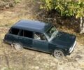 Зелений ВАЗ 2104, об'ємом двигуна 1.5 л та пробігом 350 тис. км за 651 $, фото 6 на Automoto.ua