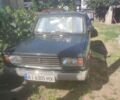 Зелений ВАЗ 2104, об'ємом двигуна 1.5 л та пробігом 33 тис. км за 1000 $, фото 1 на Automoto.ua