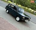 Зелений ВАЗ 2104, об'ємом двигуна 1.5 л та пробігом 103 тис. км за 2150 $, фото 3 на Automoto.ua