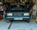 Зелений ВАЗ 2104, об'ємом двигуна 1.45 л та пробігом 47 тис. км за 2800 $, фото 15 на Automoto.ua