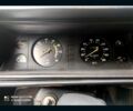 Зелений ВАЗ 2104, об'ємом двигуна 15 л та пробігом 0 тис. км за 1450 $, фото 6 на Automoto.ua