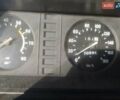 Зелений ВАЗ 2104, об'ємом двигуна 1.45 л та пробігом 500 тис. км за 1500 $, фото 6 на Automoto.ua