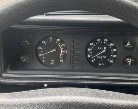 Зелений ВАЗ 2104, об'ємом двигуна 1.5 л та пробігом 32 тис. км за 2500 $, фото 17 на Automoto.ua