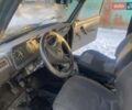 Зеленый ВАЗ 2104, объемом двигателя 1.45 л и пробегом 40 тыс. км за 900 $, фото 23 на Automoto.ua
