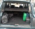 Зелений ВАЗ 2104, об'ємом двигуна 1.5 л та пробігом 19 тис. км за 1200 $, фото 5 на Automoto.ua