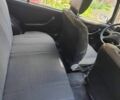 Зелений ВАЗ 2104, об'ємом двигуна 1.5 л та пробігом 57 тис. км за 630 $, фото 9 на Automoto.ua