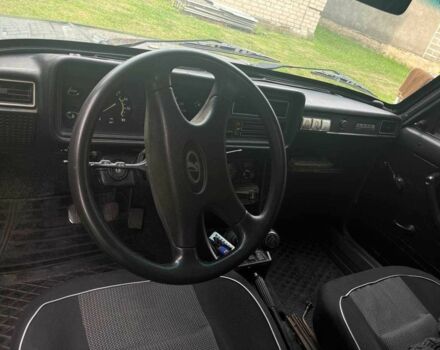 Зелений ВАЗ 2104, об'ємом двигуна 1.6 л та пробігом 210 тис. км за 2200 $, фото 2 на Automoto.ua