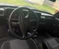 Зелений ВАЗ 2104, об'ємом двигуна 1.6 л та пробігом 210 тис. км за 2200 $, фото 2 на Automoto.ua