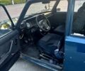 Зелений ВАЗ 2104, об'ємом двигуна 1.5 л та пробігом 150 тис. км за 1350 $, фото 1 на Automoto.ua