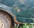 Зелений ВАЗ 2104, об'ємом двигуна 1.5 л та пробігом 57 тис. км за 630 $, фото 4 на Automoto.ua