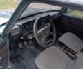 Зелений ВАЗ 2104, об'ємом двигуна 0 л та пробігом 120 тис. км за 1600 $, фото 7 на Automoto.ua