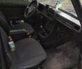 Зеленый ВАЗ 2104, объемом двигателя 1.5 л и пробегом 130 тыс. км за 1300 $, фото 6 на Automoto.ua