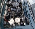 Зеленый ВАЗ 2104, объемом двигателя 1.45 л и пробегом 200 тыс. км за 2700 $, фото 9 на Automoto.ua
