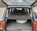 Зеленый ВАЗ 2104, объемом двигателя 0 л и пробегом 180 тыс. км за 950 $, фото 21 на Automoto.ua