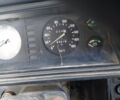 Зеленый ВАЗ 2104, объемом двигателя 1 л и пробегом 86 тыс. км за 723 $, фото 3 на Automoto.ua