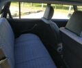 Зелений ВАЗ 2104, об'ємом двигуна 1.5 л та пробігом 135 тис. км за 1950 $, фото 6 на Automoto.ua