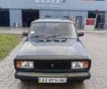 Зелений ВАЗ 2104, об'ємом двигуна 1.57 л та пробігом 160 тис. км за 1500 $, фото 1 на Automoto.ua