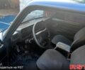 Зеленый ВАЗ 2104, объемом двигателя 1.5 л и пробегом 180 тыс. км за 1550 $, фото 4 на Automoto.ua