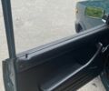 Зелений ВАЗ 2104, об'ємом двигуна 1.5 л та пробігом 32 тис. км за 2500 $, фото 14 на Automoto.ua