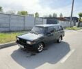 Зелений ВАЗ 2104, об'ємом двигуна 1.5 л та пробігом 200 тис. км за 950 $, фото 15 на Automoto.ua